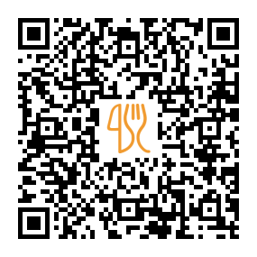 Menu QR de La Cucina –