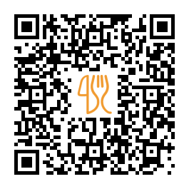 QR-code link către meniul Das Bistro