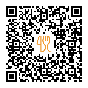 QR-code link către meniul Osteria dei Sensi