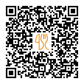 Link z kodem QR do menu Fanguan Restaurant
