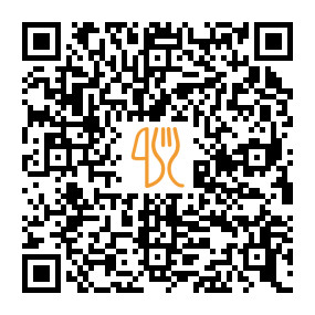 QR-code link către meniul Jausenstation Stegerstall