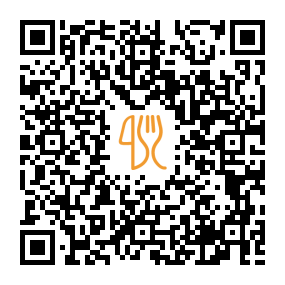 QR-code link para o menu de Thomas Pizza