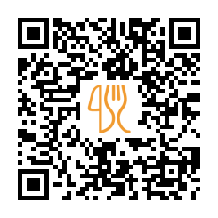 QR-code link para o menu de Zur Klause