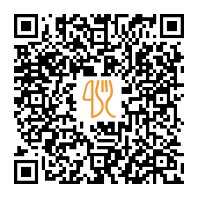 QR-code link para o menu de Yin Bin