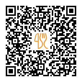 Enlace de código QR al menú de Tiefenthal Alm