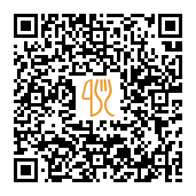 Menu QR de Seespitze