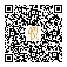 Menu QR de Konig