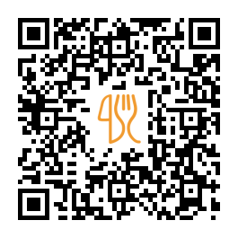 Link z kodem QR do menu Pho-hanoi Linz