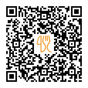 QR-code link către meniul Loosbühelalm