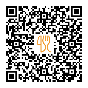 QR-code link para o menu de Staader Fahrhaus