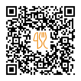 QR-code link para o menu de Front Food