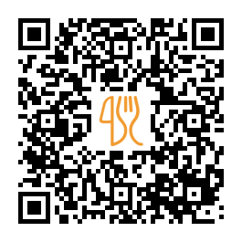 QR-code link către meniul Lampert Bäck´s