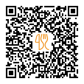 Menu QR de Weingut Nadler