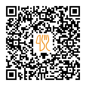 QR-code link către meniul Restaurant-Pizzeria Merlin