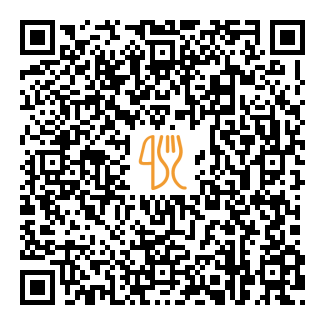 QR-Code zur Speisekarte von Contimica Daniele Dcm Vini Italia Partyservice und Catering