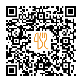 Link z kodem QR do menu Lucy Wang