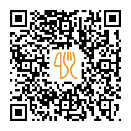 Link con codice QR al menu di China- Bai Yun