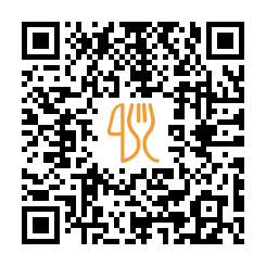 Menu QR de Duxer Stadl