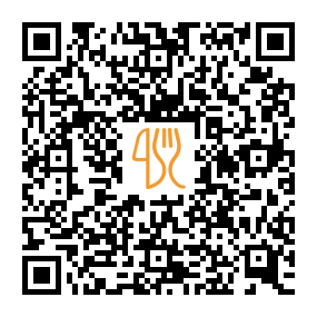 QR-Code zur Speisekarte von China-Schiffsrestaurant Hu Bin