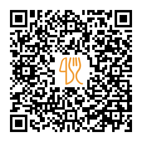 Menu QR de Wulkaschenke Weikovics