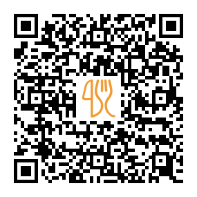 Link con codice QR al menu di Chinarestaurant Hangelar