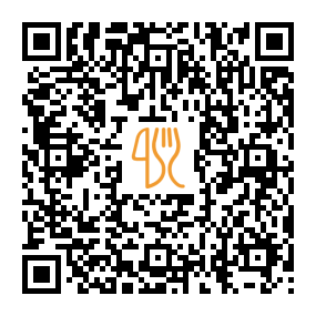 QR-code link para o menu de Austriahütte