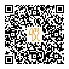 Menu QR de Pizzeria Fiori