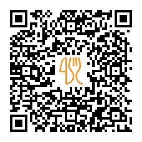 QR-code link către meniul Siggi’s Grillstübla