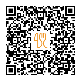 QR-code link para o menu de The Cake Tree