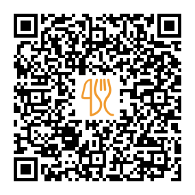 Link con codice QR al menu di China-Sirllot