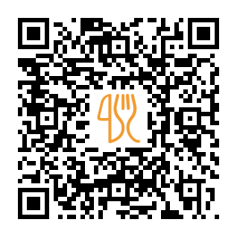 QR-code link către meniul Folklorehof