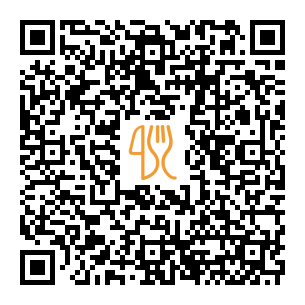 QR-code link para o menu de China PALAST Liu Meng KG