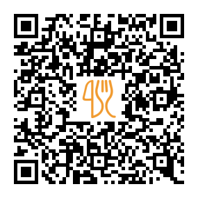 QR-code link para o menu de Landgasthof Raabmuhle