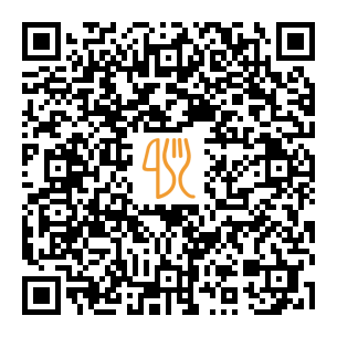 QR-code link para o menu de Landzeit Autobahn-& Motor-Hotel Loipersdorf