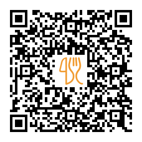 QR-code link para o menu de Gasthaus Wimitzwirt