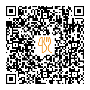 QR-code link para o menu de Heuriger Am Weingut Zentgraf