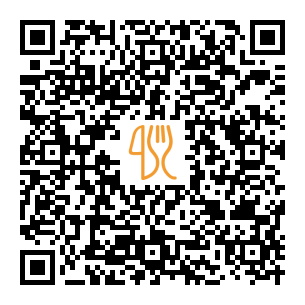 Link z kodem QR do menu GINKO koreanisch-japanische Spezialitäten