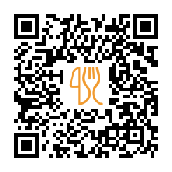 QR-code link para o menu de Carinas Grill