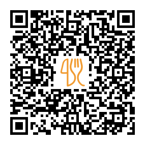 Link z kodem QR do menu China - Feng Sheng