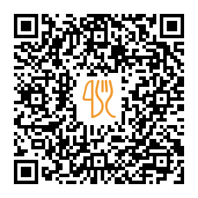 QR-code link para o menu de CafÉ Bistro Novus Mannheim