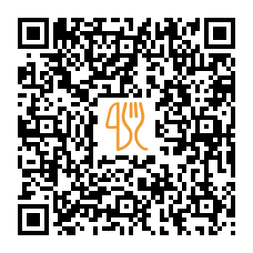 QR-code link para o menu de Dionysos