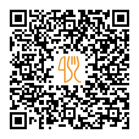 Link con codice QR al menu di China Imbiss King
