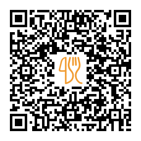 Link z kodem QR do menu Liu Asia - Restaurant & Bar