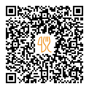 QR-code link naar het menu van Beachhouse Grill Chill