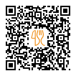 Link con codice QR al menu di Tung 5in1 