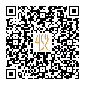 QR-code link către meniul Zur Steirerstub'n