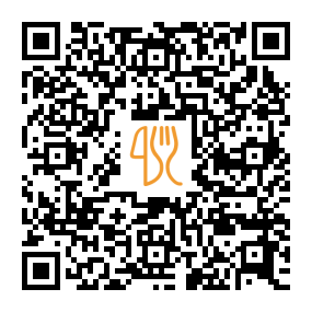 Link con codice QR al menu di Seeoase am Fenninger Spitz