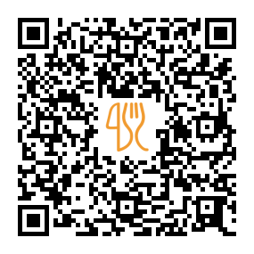 Link con codice QR al menu di China- Goldenes Blatt