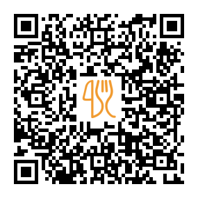 QR-code link către meniul Xu China