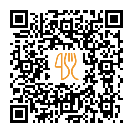 QR-code link către meniul Good Friend China